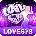 love678 LOGO