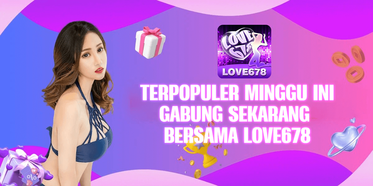 love678 apk download