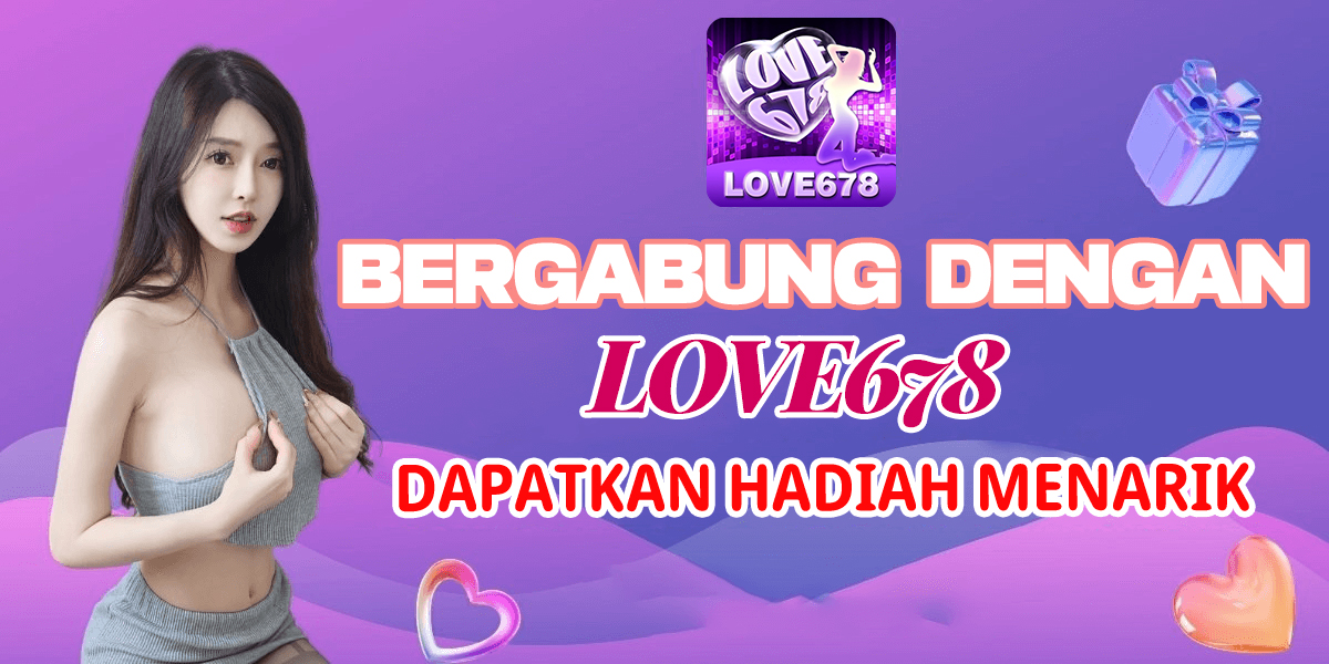 HOME 3 - love678 love678 live app download