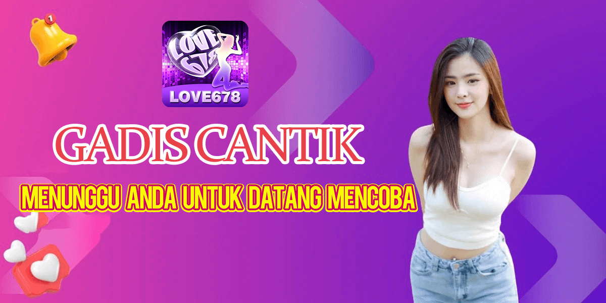 love678 live streaming