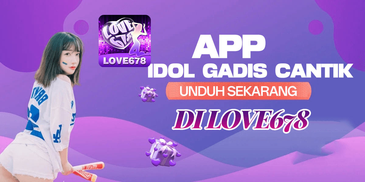 love678 app download