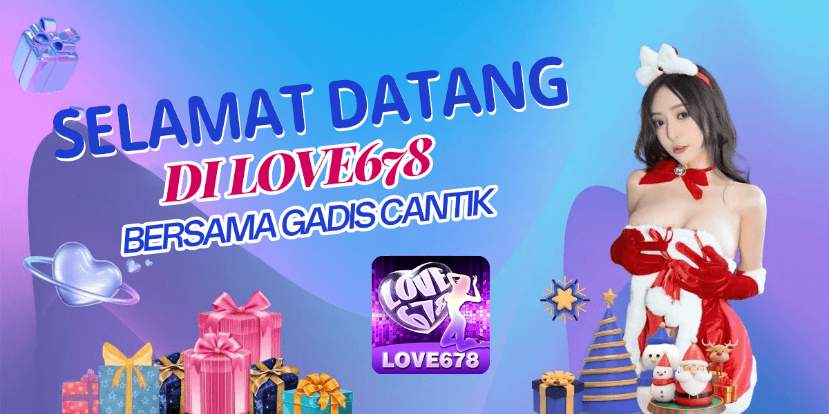 love678 mod apk download