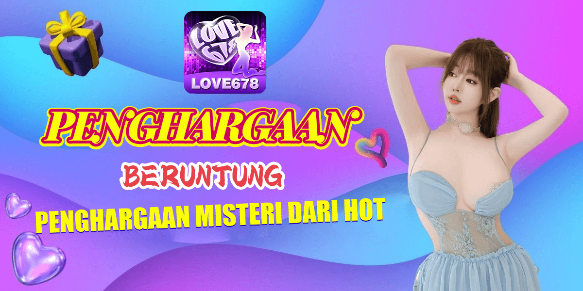 HOME 1 - love678 love678 live streaming platform